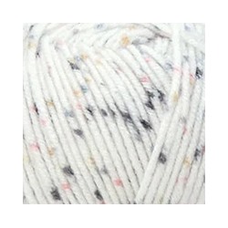 Vega tweed