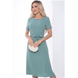 415079 LT Collection Платье