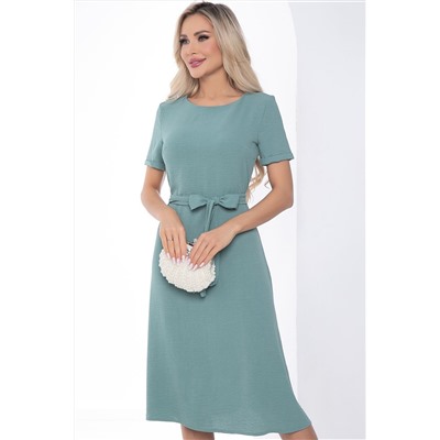 415079 LT Collection Платье