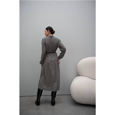 Femme & Devur 80090 1.32F(170), Платье