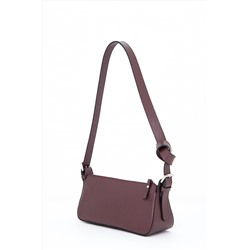 Сумка женская Ц-587.1