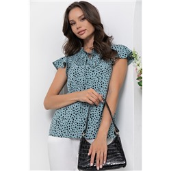 302643 LT Collection Блуза