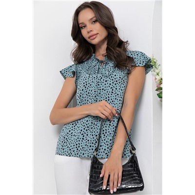 302643 LT Collection Блуза