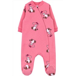 Комбинезон YOULALA #743093