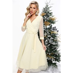 330473 DStrend Платье