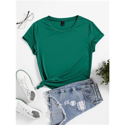 Футболка 865633