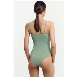 Комбидрес MARK FORMELLE #986643