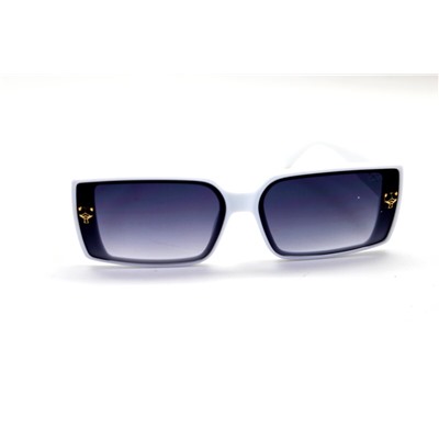 Солнцезащитные очки 2023 - Cartier 33109 c4