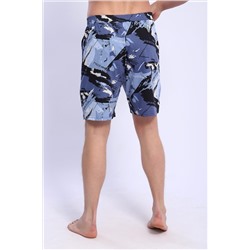 Шорты 36746 НАТАЛИ #1019109