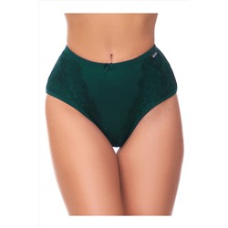 Трусы утягивающие с кружевом STYLE GUIDE 8005 НАТАЛИ #874795