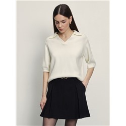 399635 ZARINA Юбка