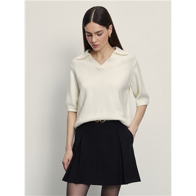 399635 ZARINA Юбка
