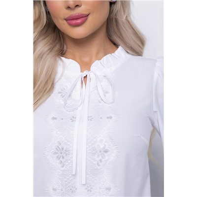 311639 LT Collection Блуза