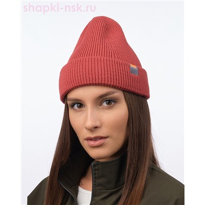 00523 1S KHW Тулуза Колпак (56-58)