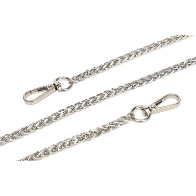 BG-ST-05-Silver