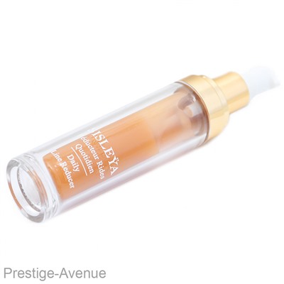 Сыворотка для лица от морщин Sisley Sisleÿa Réducteur Rides Quotidien Daily Line Reducer 30 ml