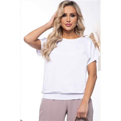 323714 LT Collection Блуза