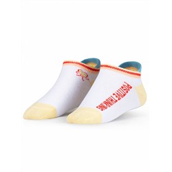 GEGY3318(2) (Носки детские 2 пары, Pelican Outlet )