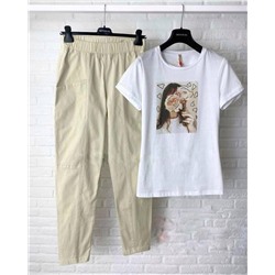 Костюм  903995