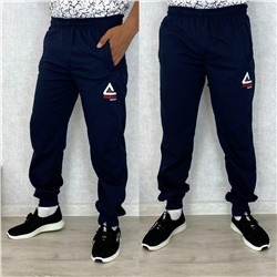 Спортивные брюки 889485