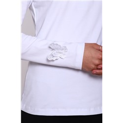 Блузка Севиль арт. 13284 НАТАЛИ #901150