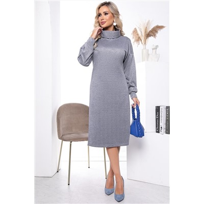 323712 LT Collection Платье