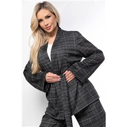 403461 LT Collection Жакет