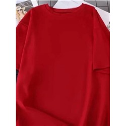 Футболка 853769