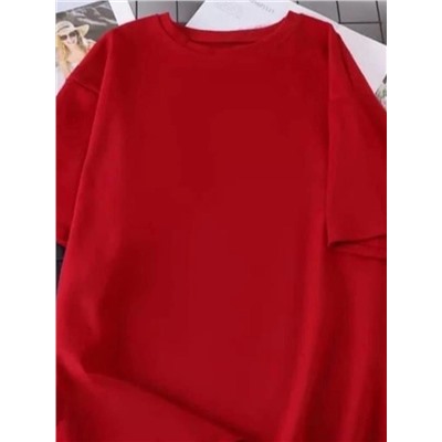 Футболка 853769