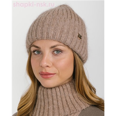 553 PB Колпак флис (56-58)