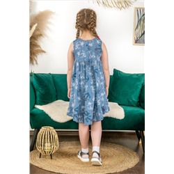 Платье  Милаша 3-987б