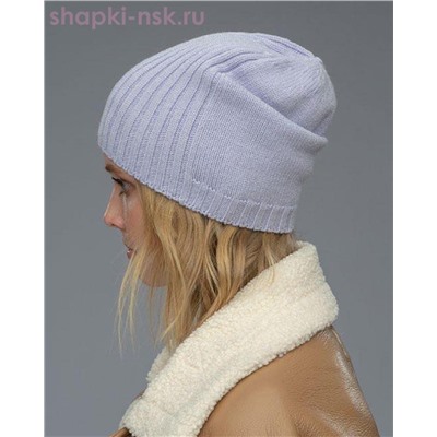 01925 1S KHCW Финни Колпак (56-58)