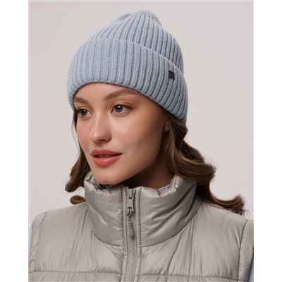 01223 1A KHW Уик Колпак женский (56-58)