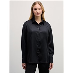 429993 ZARINA Блузка