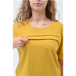 пижама/домашний костюм 4397-11 Новинка