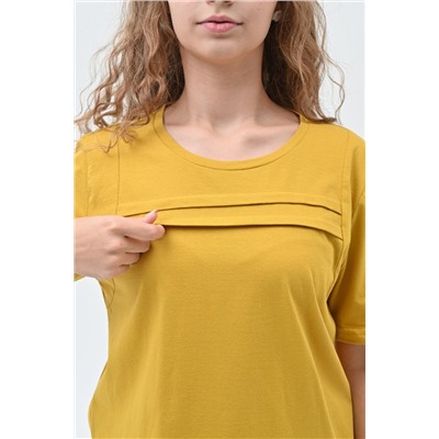 пижама/домашний костюм 4397-11 Новинка