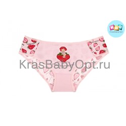 Трусы для девочки