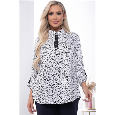 313476 LT Collection Блуза