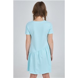 Платье KOGANKIDS #669593