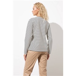 Femme & Devur 30702 1.55F(170), Джемпер