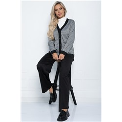 472123 LT Collection Костюм