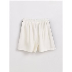 239453 Conte elegant Шорты