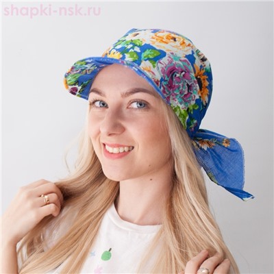 Круиз Косынка женская (56-58)