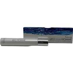 Духи-ручка 30ml  муж. LL LEO POUR HOMME /  M~