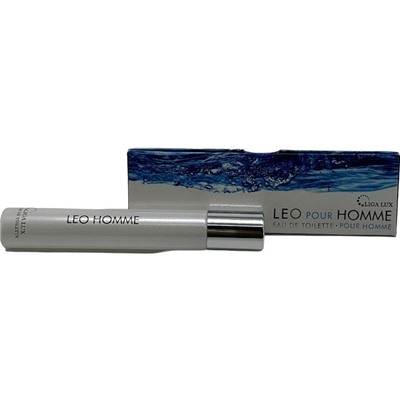 Духи-ручка 30ml  муж. LL LEO POUR HOMME /  M~