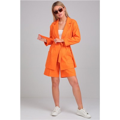 Your size 2196, Жакет,  Шорты