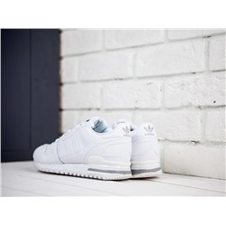 Adidas zx 700