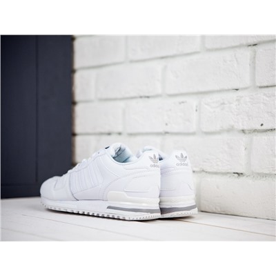 Adidas zx 700
