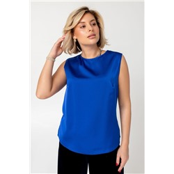 332964 Angelika Топ