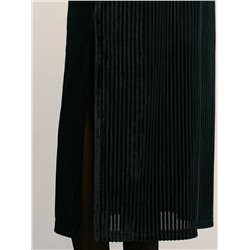 481479 ZARINA Платье